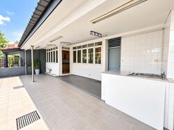 Thomson Hills (D20), Semi-Detached #622125951